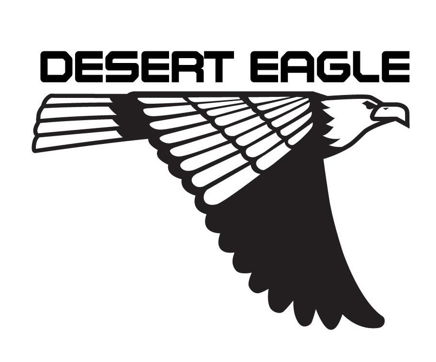 Us$25.31 best sellers of the category various mr. Desert Eagle Spirit Llc Trademark Registration