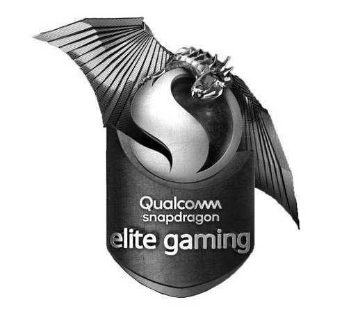 In an era of corporate social responsibility, how can a multinational company participate as a patron and sponsor of the olympic games without tarnishing its image? Qualcomm Snapdragon Elite Gaming Qualcomm Incorporated Trademark Registration