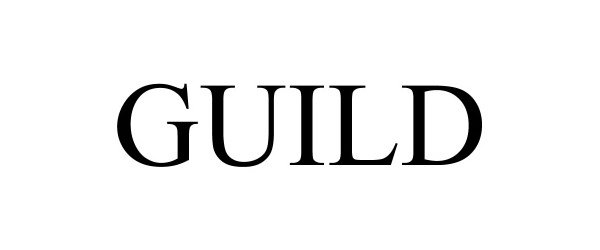 Guild Guild Education Inc Trademark Registration
