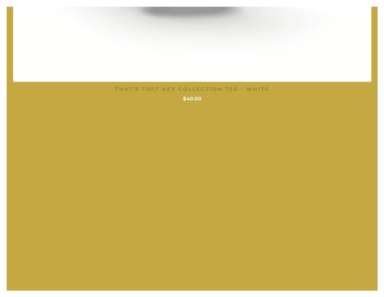 A rapid climb to the top! That S Tuff Dennis Schroder Trademark Registration