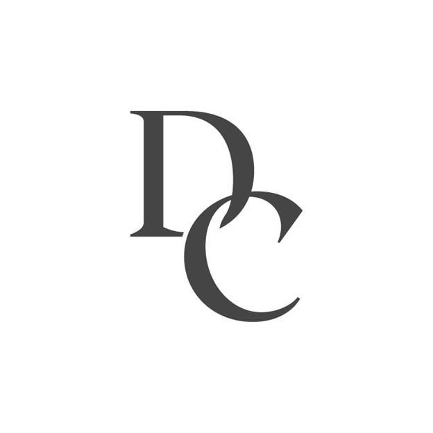 dc - dc nice car inc trademark registration on dc nice car inc