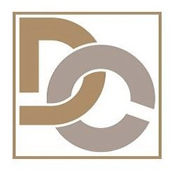 dc - dc nice car inc trademark registration on dc nice car inc