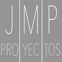 El Top 10 De Profesionales De Carpinteria De Aluminio Cerca