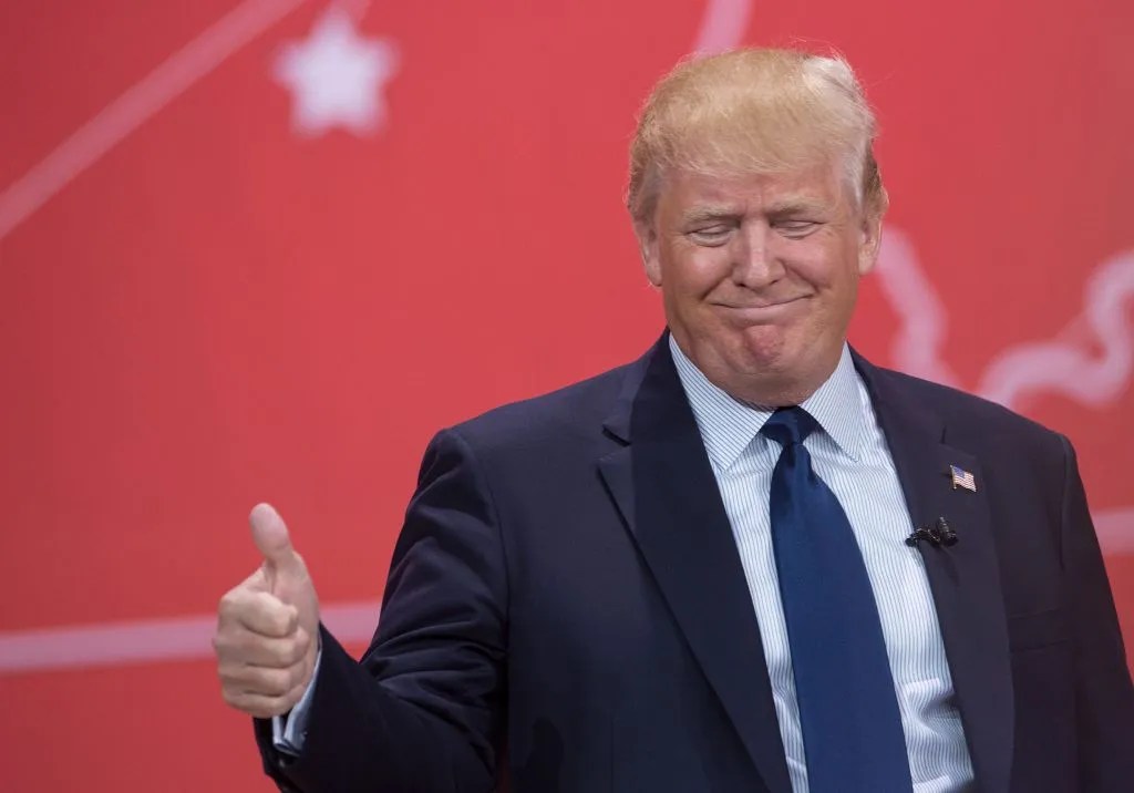 Progressive Hysteria: On Hubris and Hyperbole