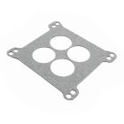 RPC? Ported Spread Bore & Square Bore Carburetor Gasket Set - Image 3