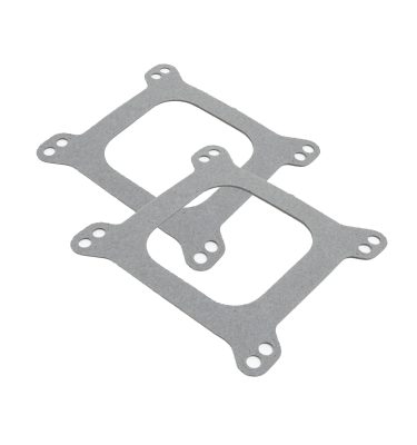 RPC? Open Port Carburetor Gasket Set