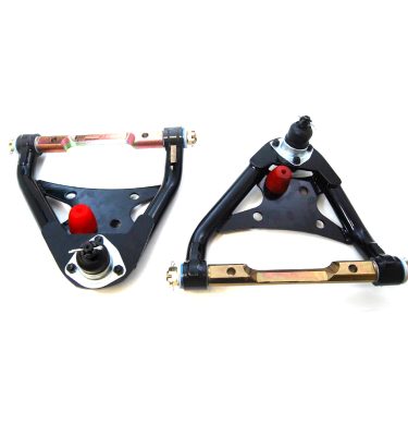 1958-64 Chevy Impala Tubular Upper Control Arm