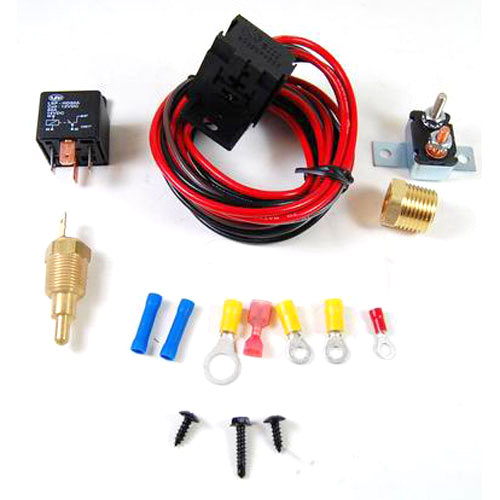 GTR 1.6 Ohm Ignition Coil With External Ballast Resistor - Direct Replacement CB6002