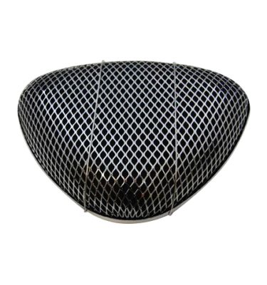 Super Flow Open Screen Air Cleaner