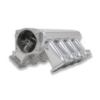 RPC LS3/L92 102mm Fabricated Intake Manifold - Image 5