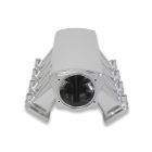 RPC LS3/L92 102mm Fabricated Intake Manifold - Image 4