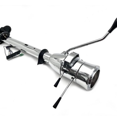 1967-72 Chevy / GMC Truck Steering Column with Column Shifter