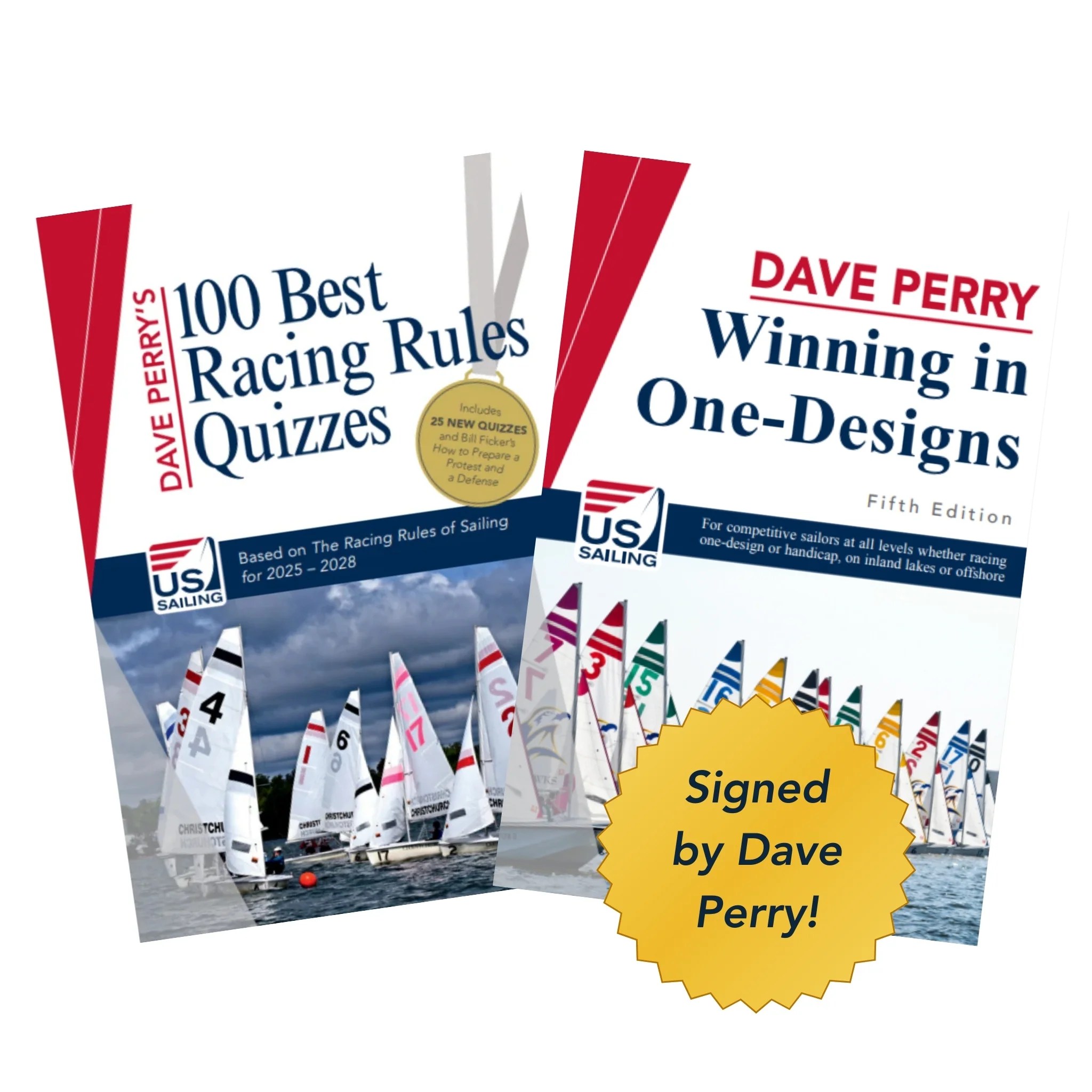 Featured Us Sailing Store - Dark Pattern Collection - 8K Quality