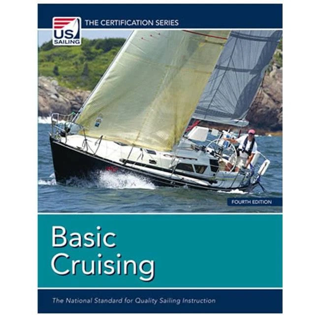 Master Sailing New Pdf - Professional 8K Minimal Images | Free Download