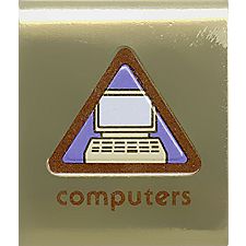 You can choose your academic level: Cub Scout Academic Program