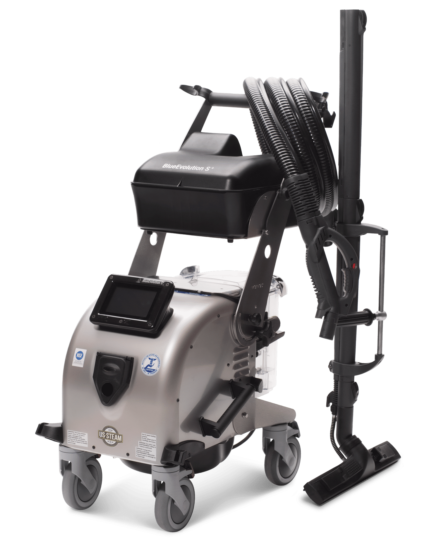 Cover Image of the Post