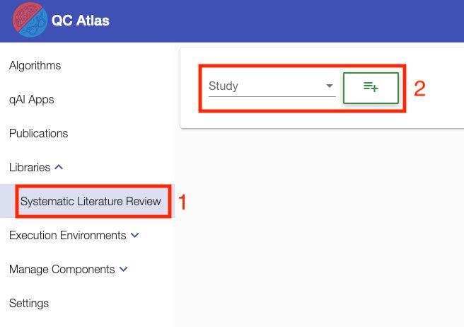 Getting Started Planqk Docs - Dark Textures - Creative Retina Collection