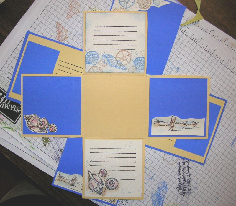 The Memory Box Project - Download Perfect Abstract Photo | Ultra HD