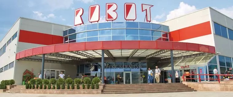 Provjerite Radno Vrijeme Robot Prodavnica Ustedite Ba