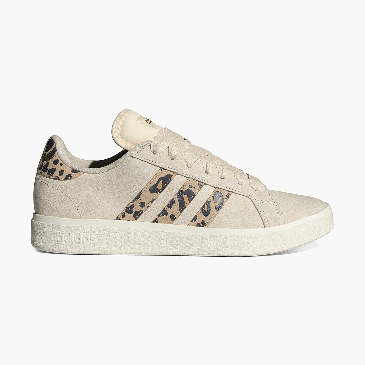 Deichmann OBUĆA