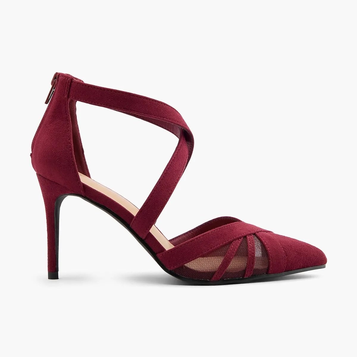Deichmann OBUĆA