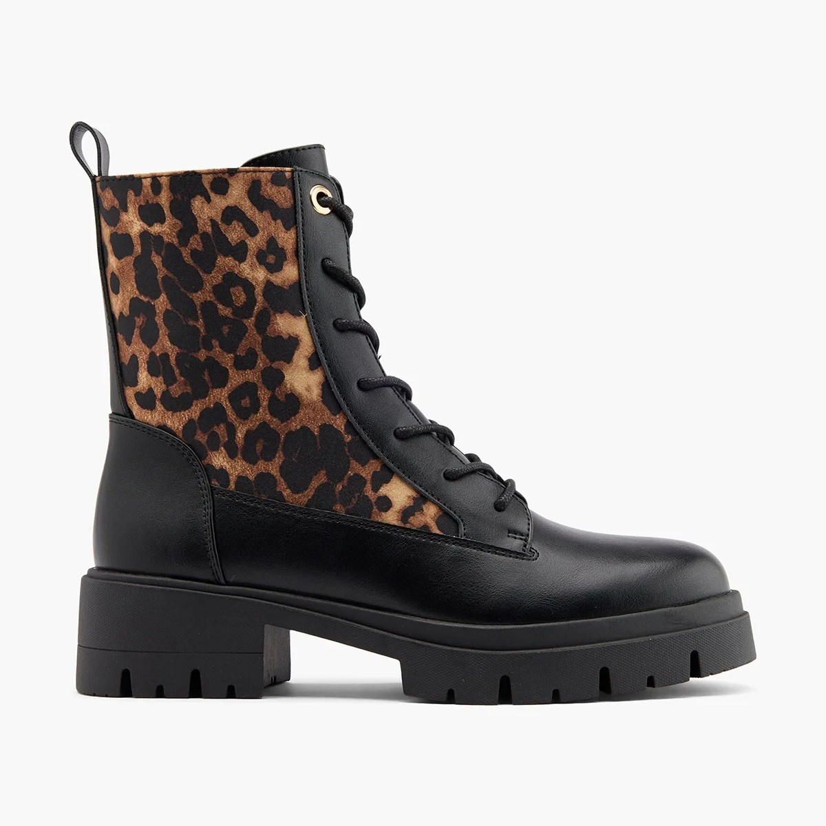 Deichmann OBUĆA