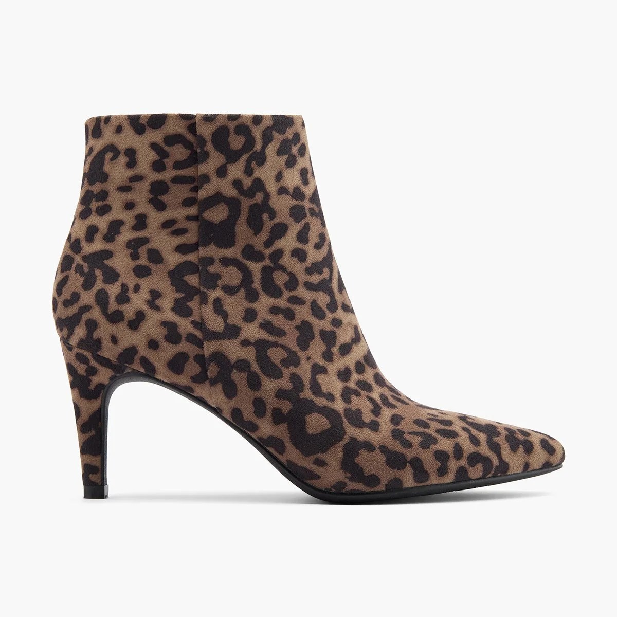 Deichmann OBUĆA