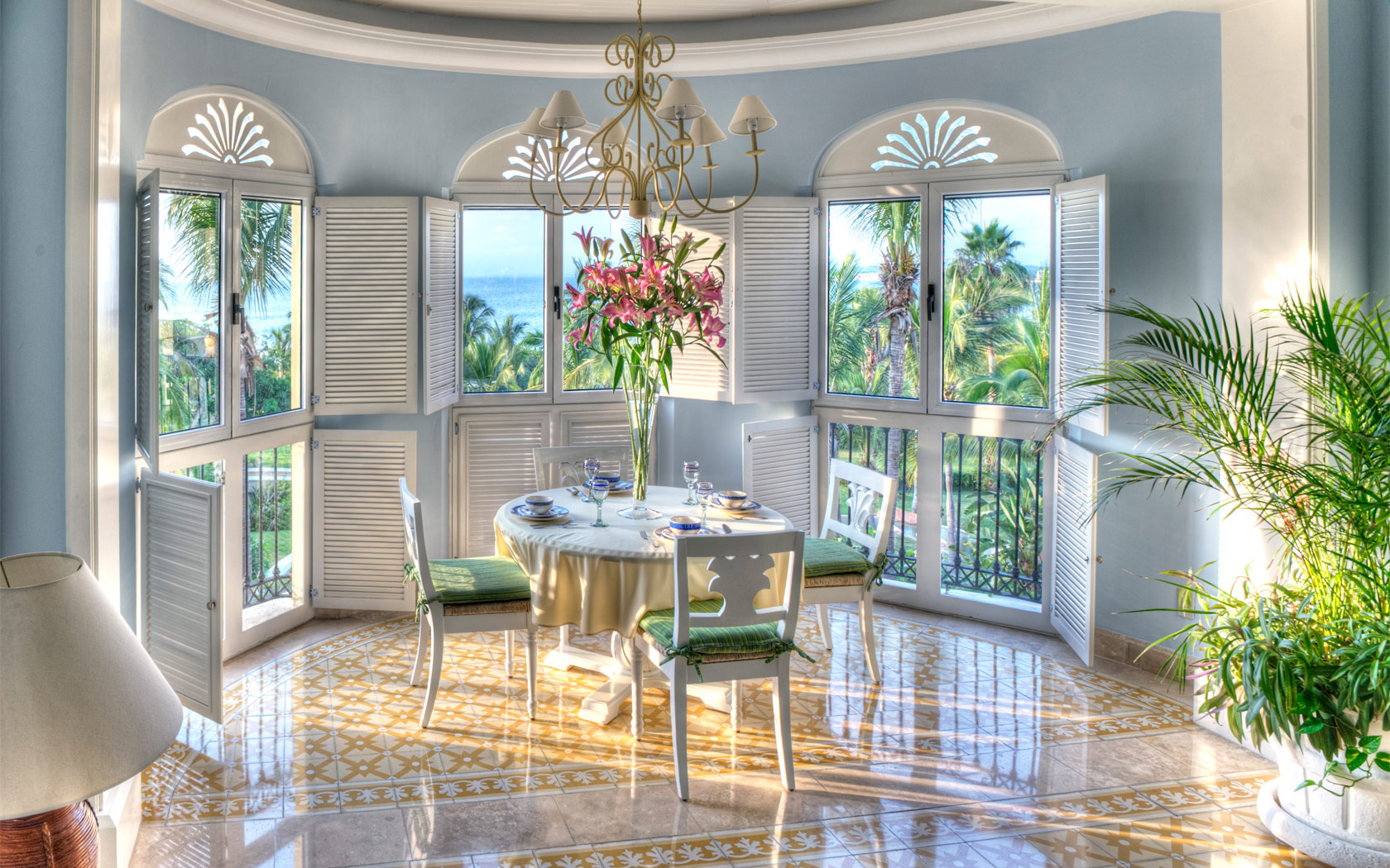 Pueblo bonito sunset beach cabo wedding at pueblo bonito sunset pueblo bonito sunset wedding cabo . Pueblo Bonito Emerald Bay Resort & Spa