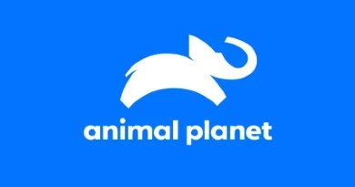 Animal planet