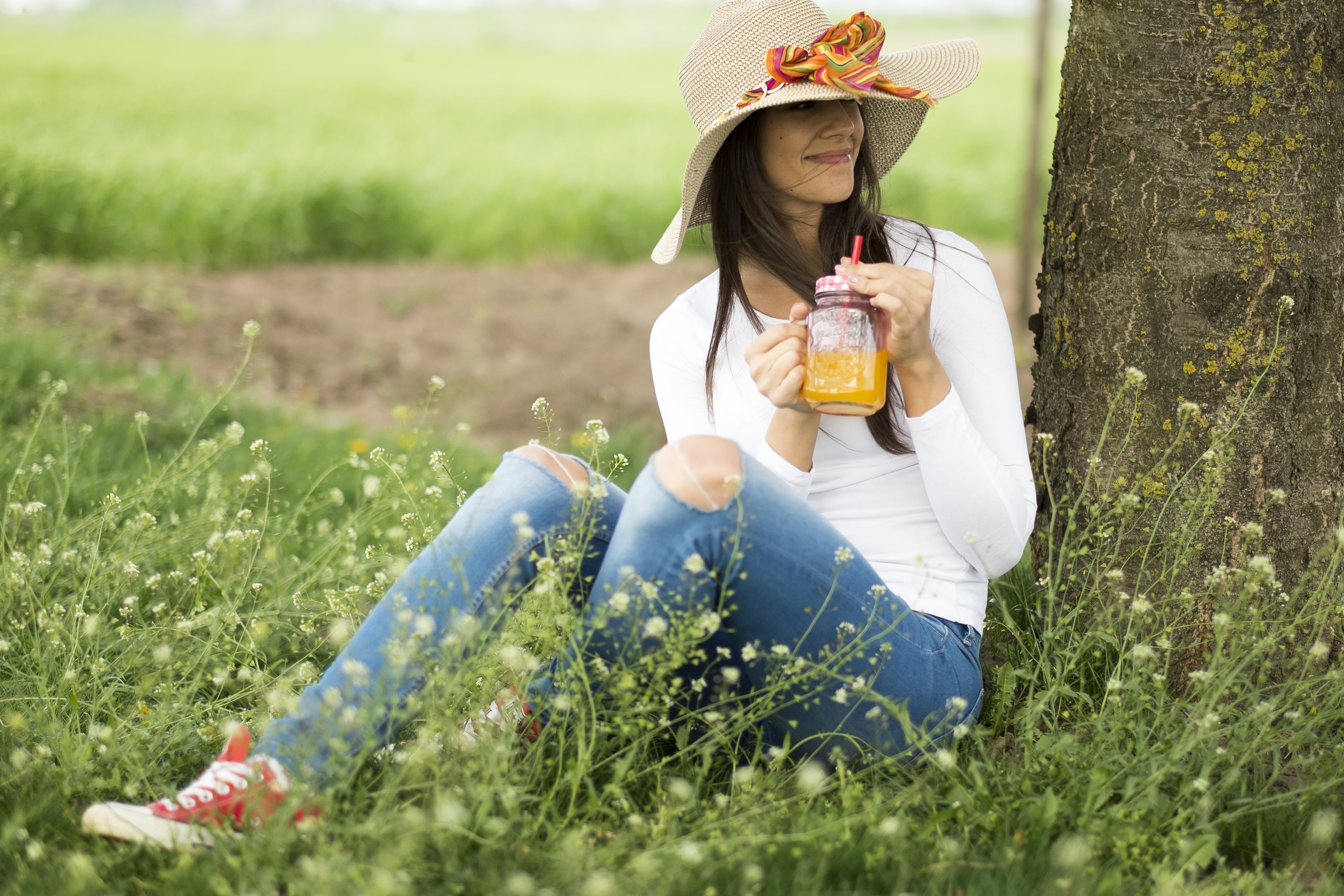 Taller consigue tiempo para ti
