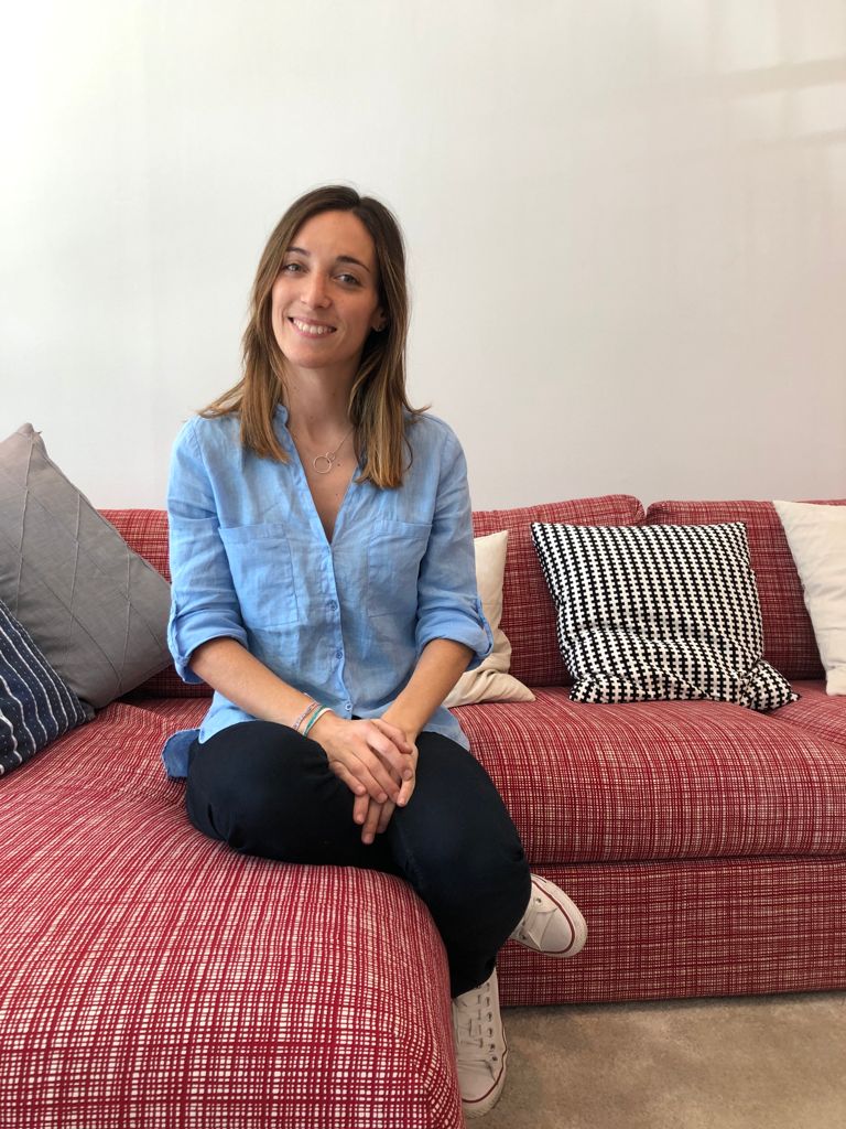 review coaching personal