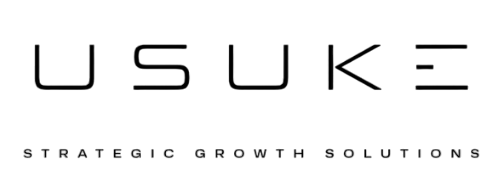 logo main
