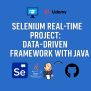 Selenium WebDriver With Python – Beginner’s Guide