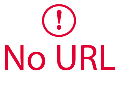 Wp Seo Propeller Seo Analysis Plugin - Artistic Minimal Illustration - HD