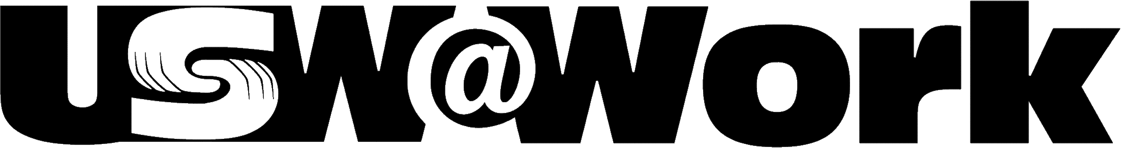 Unity And Strength For Workers L The Usw
