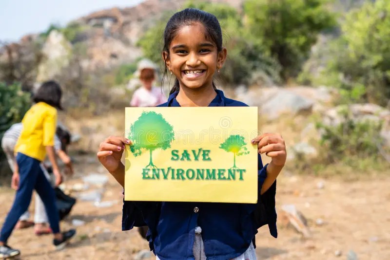 save-environment