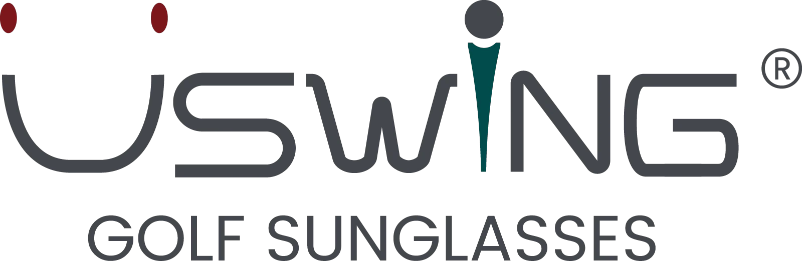 Uswing - Creative Ocean Illustration - Mobile