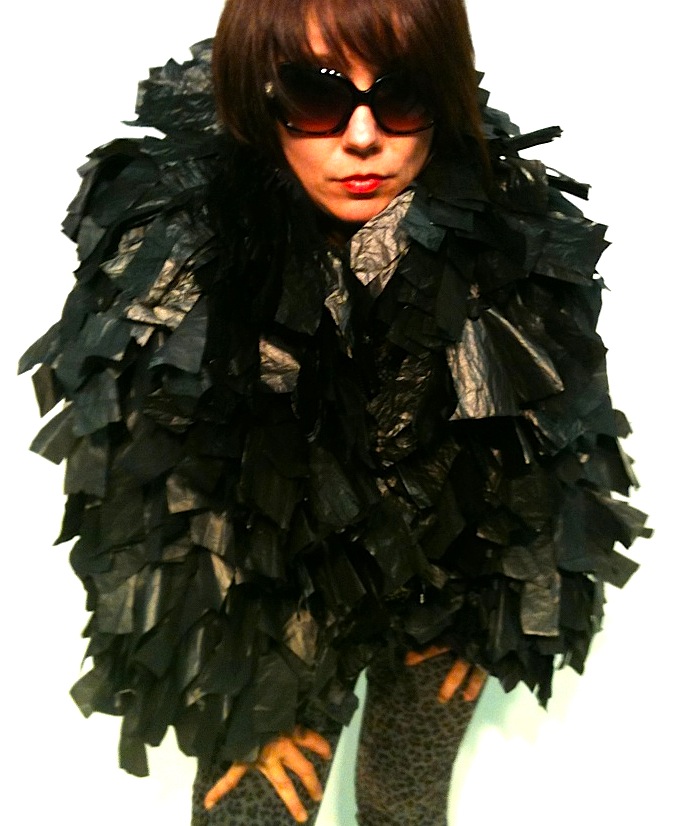 plasticfurblackfront