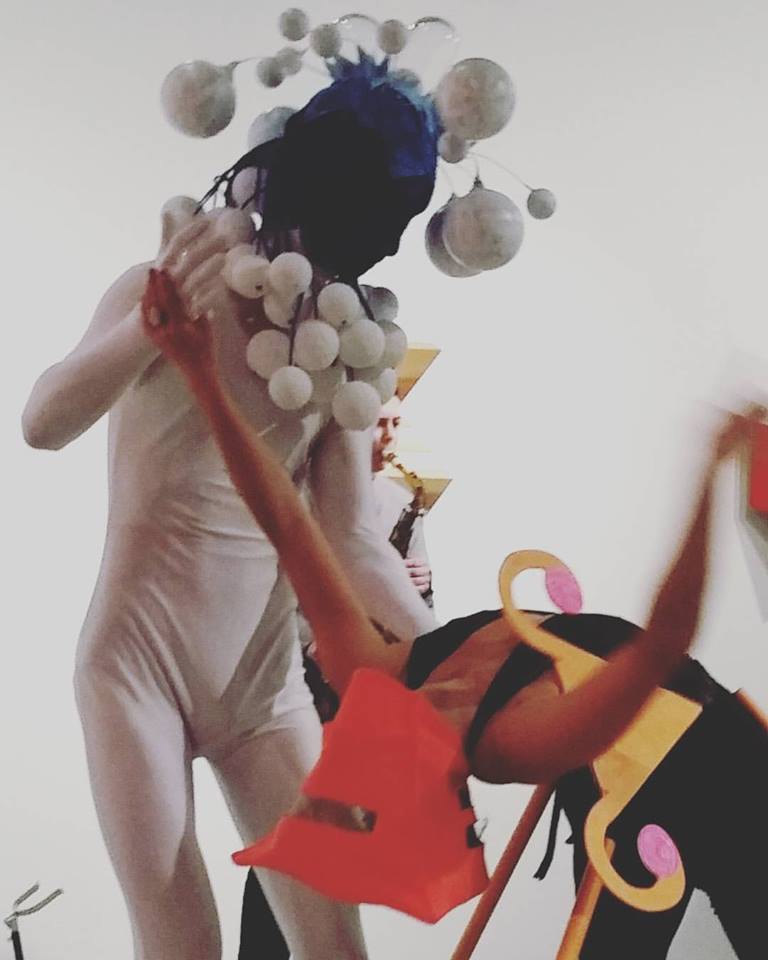 uta-malefemaleencounter