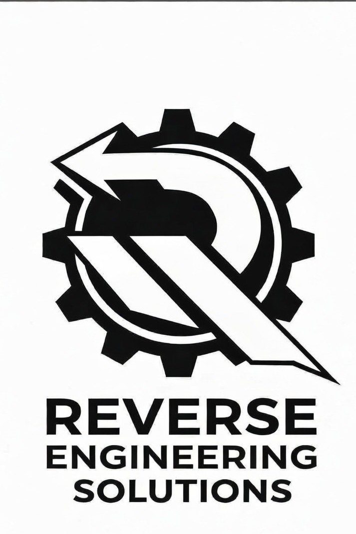 Reverse Engineering Solutions workshop in West Jordan, Utah