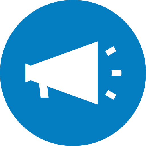 digital marketing agency Utah