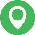 Business Listings