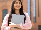 Workforce Development Utah Community Action