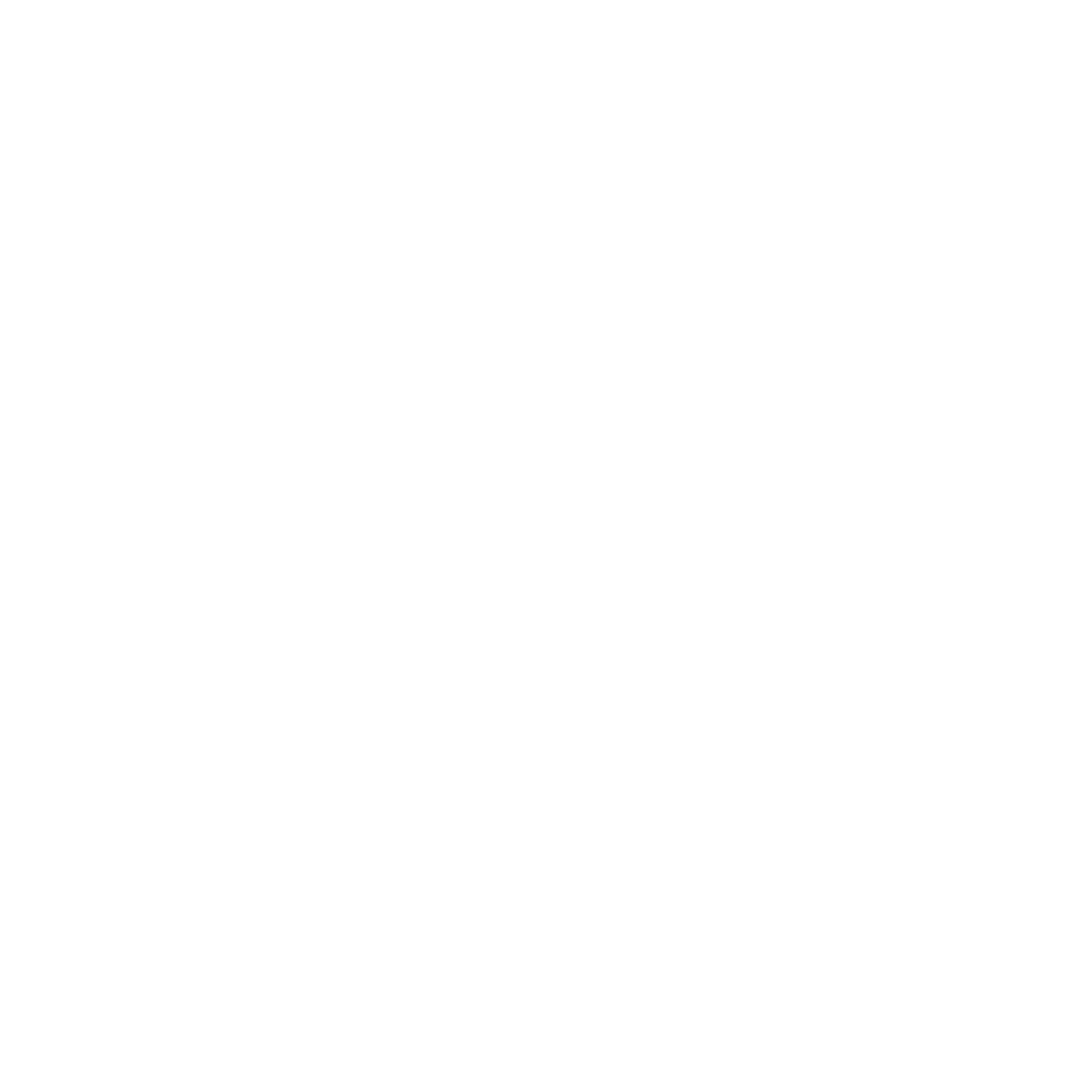 2021 utah car shows friends dont let friends miss car shows on car shows in southern utah