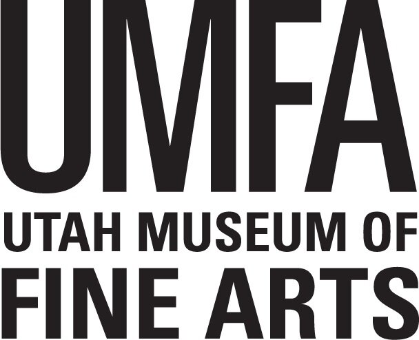 UMFA logo