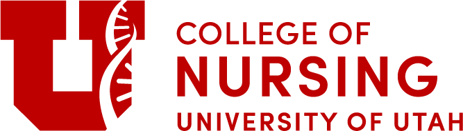 UofU_CoN_Horizontal_RedRGB