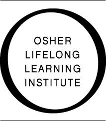 OsherLogo