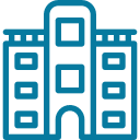 hotel icon