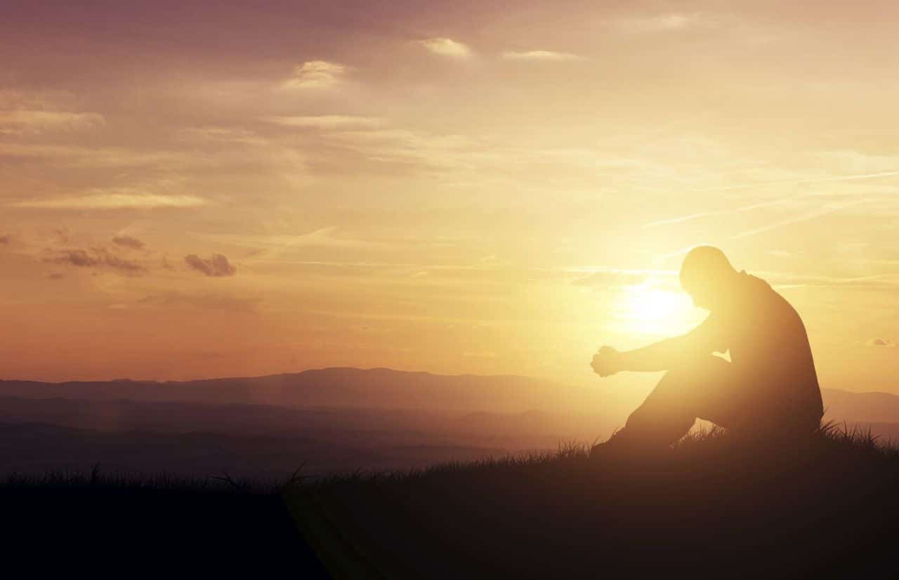 Prayer