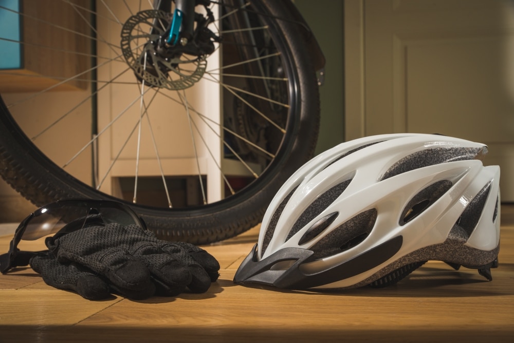 Gear Essentials